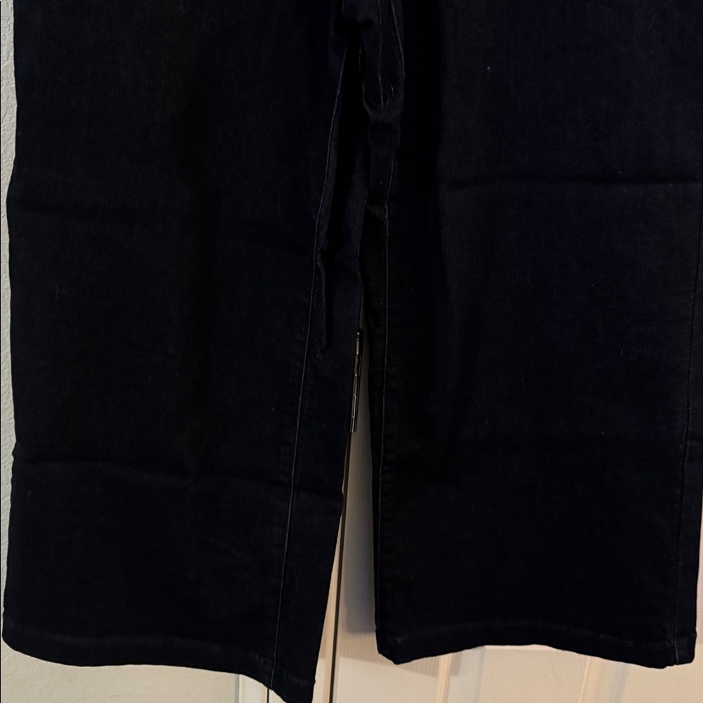 Style & Co Jeans - Picture 5 of 8